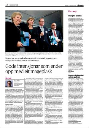 aftenposten_kultur-20161107_000_00_00_014.pdf