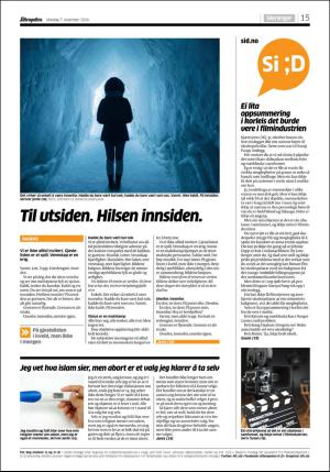 aftenposten_kultur-20161107_000_00_00_015.pdf