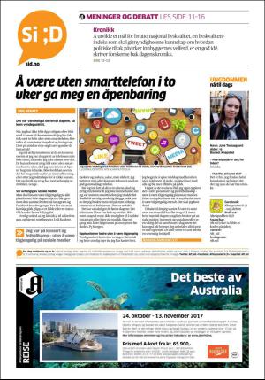 aftenposten_kultur-20161107_000_00_00_016.pdf