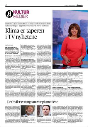 aftenposten_kultur-20161108_000_00_00_002.pdf