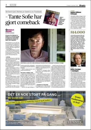 aftenposten_kultur-20161108_000_00_00_004.pdf