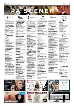 aftenposten_kultur-20161108_000_00_00_005.pdf