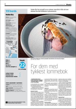 aftenposten_kultur-20161108_000_00_00_006.pdf