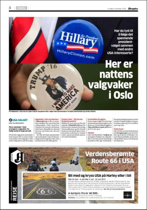 aftenposten_kultur-20161108_000_00_00_008.pdf