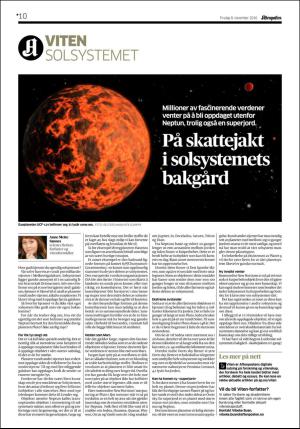 aftenposten_kultur-20161108_000_00_00_010.pdf