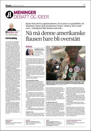 aftenposten_kultur-20161108_000_00_00_011.pdf