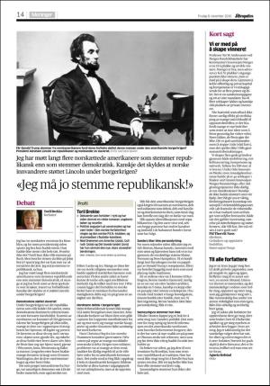 aftenposten_kultur-20161108_000_00_00_014.pdf