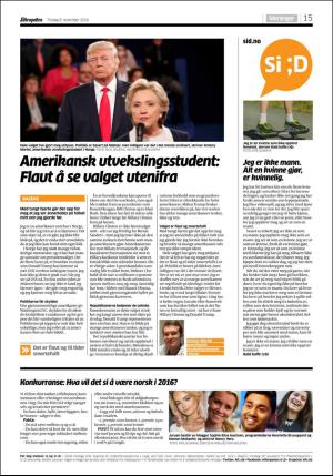 aftenposten_kultur-20161108_000_00_00_015.pdf