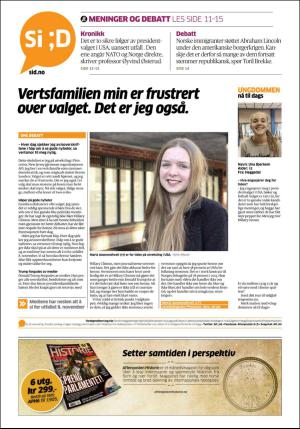 aftenposten_kultur-20161108_000_00_00_016.pdf