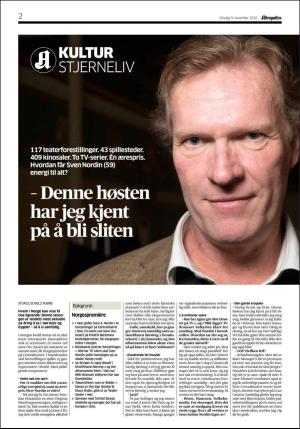 aftenposten_kultur-20161109_000_00_00_002.pdf