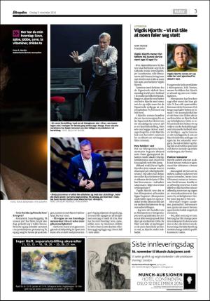 aftenposten_kultur-20161109_000_00_00_003.pdf