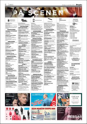 aftenposten_kultur-20161109_000_00_00_006.pdf