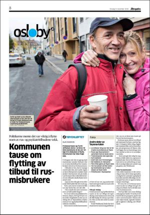 aftenposten_kultur-20161109_000_00_00_008.pdf