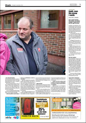 aftenposten_kultur-20161109_000_00_00_009.pdf