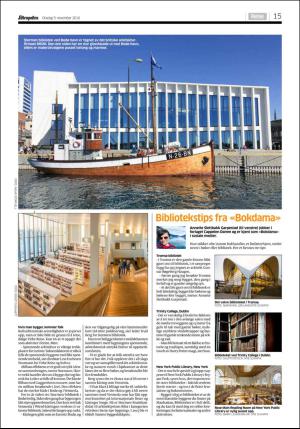 aftenposten_kultur-20161109_000_00_00_015.pdf