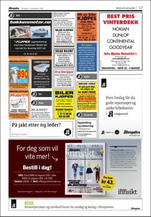 aftenposten_kultur-20161109_000_00_00_017.pdf