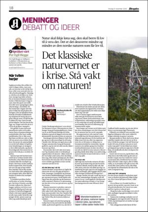 aftenposten_kultur-20161109_000_00_00_018.pdf