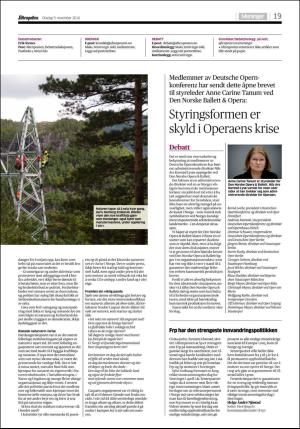 aftenposten_kultur-20161109_000_00_00_019.pdf