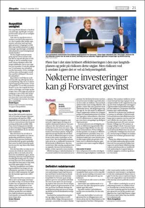 aftenposten_kultur-20161109_000_00_00_021.pdf