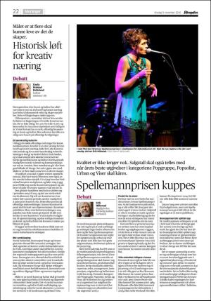 aftenposten_kultur-20161109_000_00_00_022.pdf