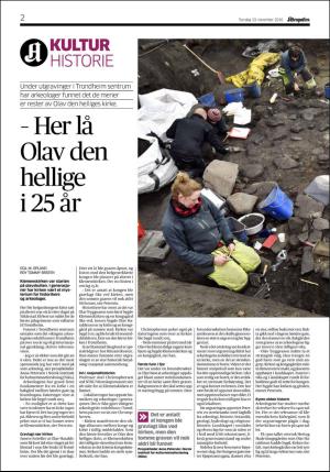 aftenposten_kultur-20161110_000_00_00_002.pdf