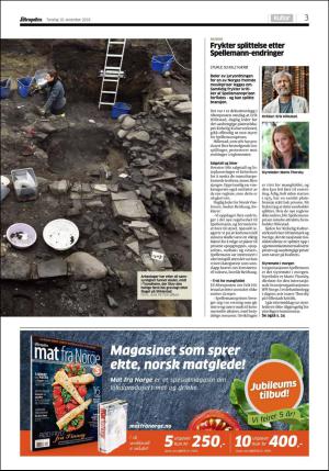 aftenposten_kultur-20161110_000_00_00_003.pdf