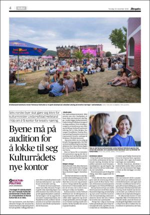 aftenposten_kultur-20161110_000_00_00_004.pdf