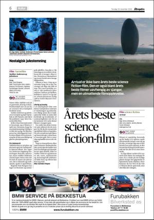 aftenposten_kultur-20161110_000_00_00_006.pdf