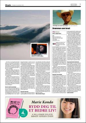 aftenposten_kultur-20161110_000_00_00_007.pdf