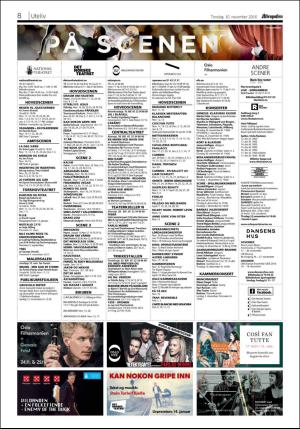 aftenposten_kultur-20161110_000_00_00_008.pdf