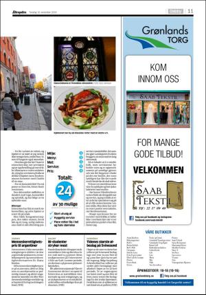 aftenposten_kultur-20161110_000_00_00_011.pdf