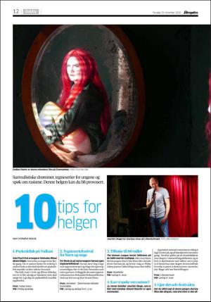 aftenposten_kultur-20161110_000_00_00_012.pdf