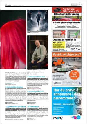 aftenposten_kultur-20161110_000_00_00_013.pdf