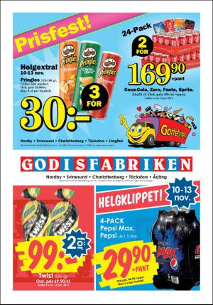 aftenposten_kultur-20161110_000_00_00_015.pdf