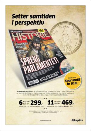 aftenposten_kultur-20161110_000_00_00_017.pdf