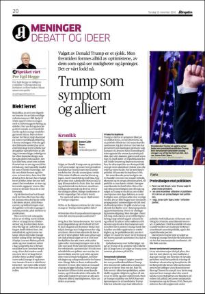 aftenposten_kultur-20161110_000_00_00_020.pdf