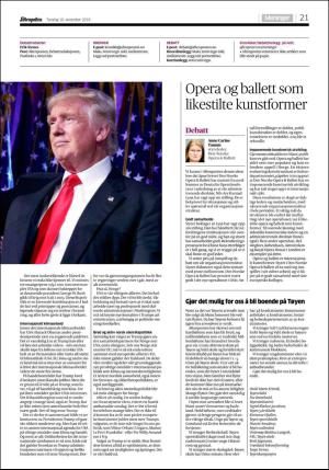 aftenposten_kultur-20161110_000_00_00_021.pdf