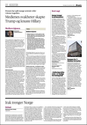 aftenposten_kultur-20161110_000_00_00_022.pdf