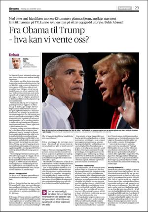 aftenposten_kultur-20161110_000_00_00_023.pdf