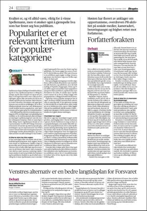 aftenposten_kultur-20161110_000_00_00_024.pdf