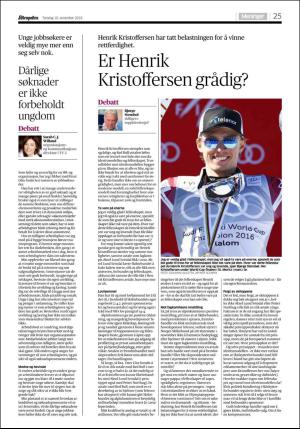 aftenposten_kultur-20161110_000_00_00_025.pdf