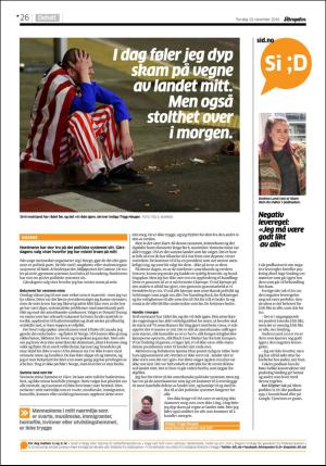 aftenposten_kultur-20161110_000_00_00_026.pdf