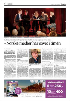 aftenposten_kultur-20161111_000_00_00_006.pdf