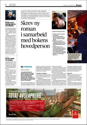 aftenposten_kultur-20161112_000_00_00_006.pdf