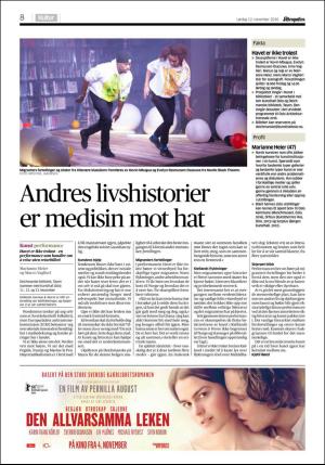 aftenposten_kultur-20161112_000_00_00_008.pdf