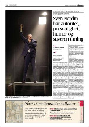 aftenposten_kultur-20161112_000_00_00_010.pdf