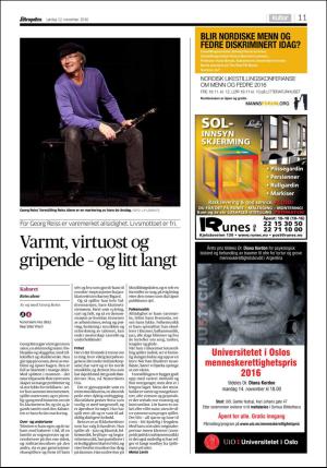 aftenposten_kultur-20161112_000_00_00_011.pdf