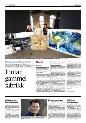 aftenposten_kultur-20161112_000_00_00_012.pdf