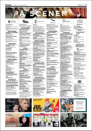 aftenposten_kultur-20161112_000_00_00_013.pdf