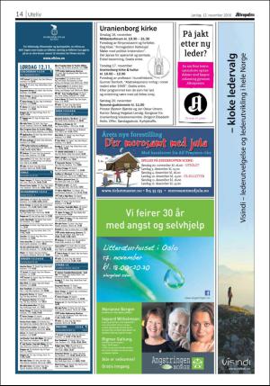 aftenposten_kultur-20161112_000_00_00_014.pdf